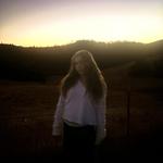 gmbean's profile picture