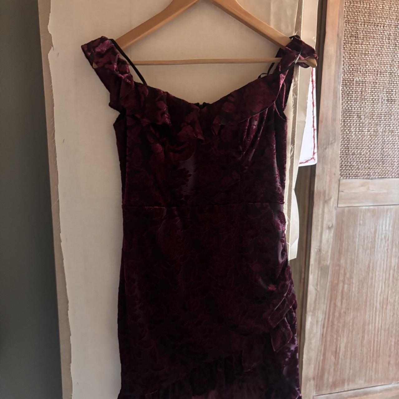 item listed by gmbean