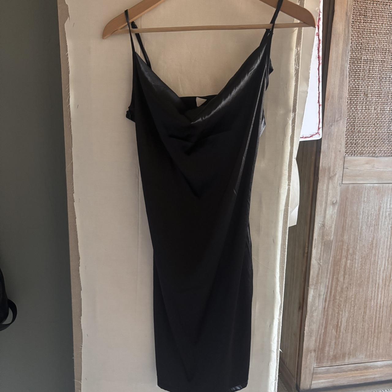 item listed by gmbean