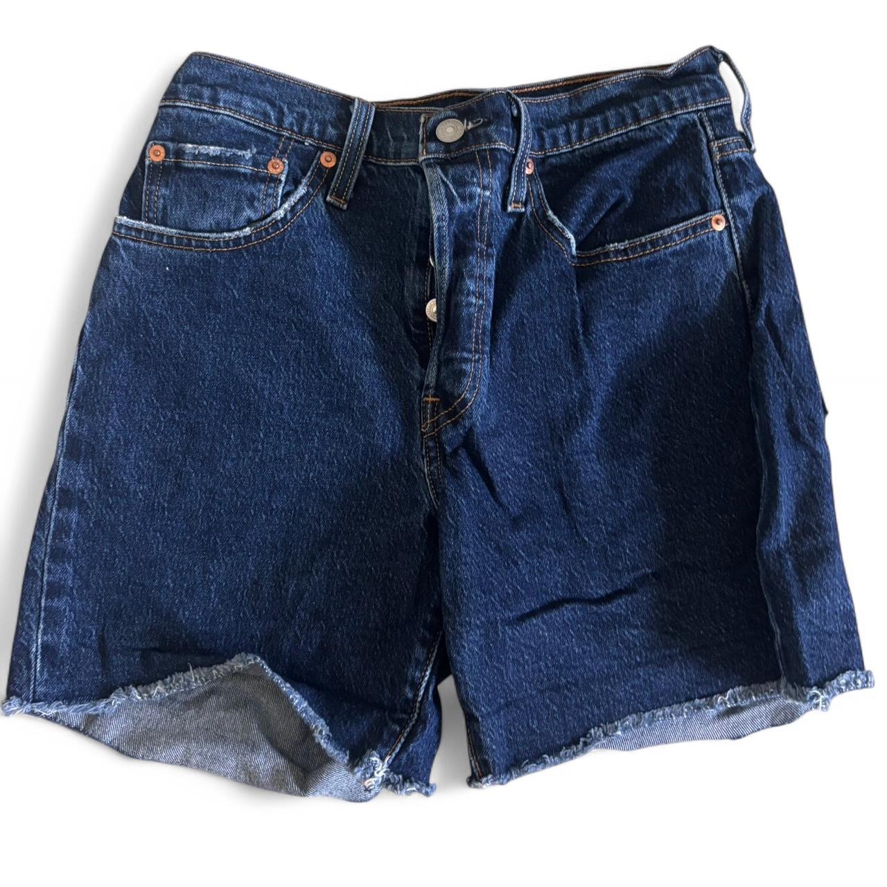 item listed by gmbean
