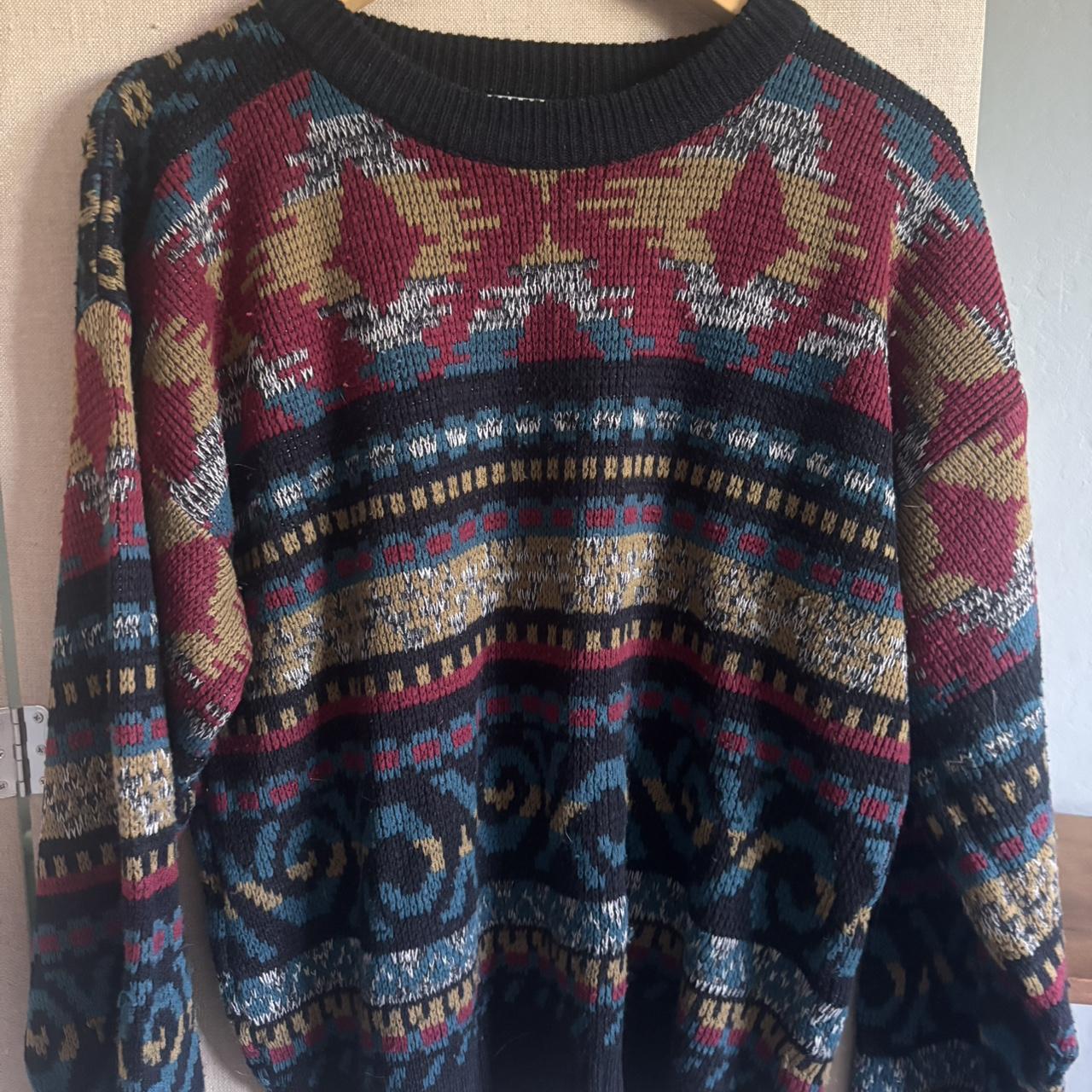 item listed by gmbean
