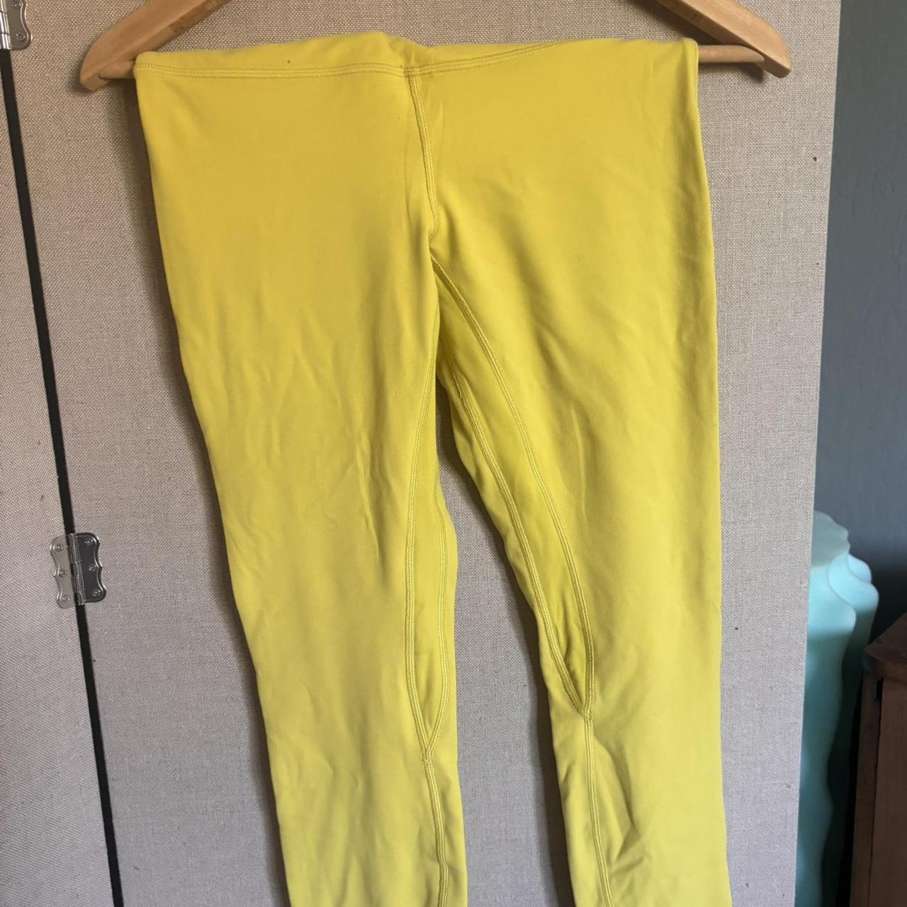 item listed by gmbean