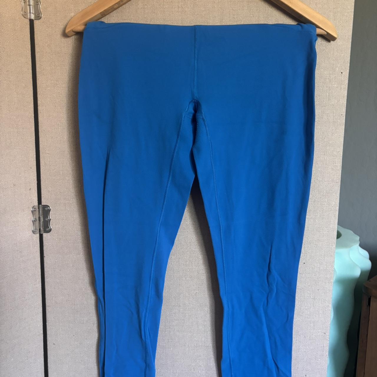 item listed by gmbean