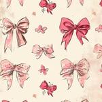 hannah_izabel07's profile picture