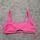 item listed by hannah_izabel07