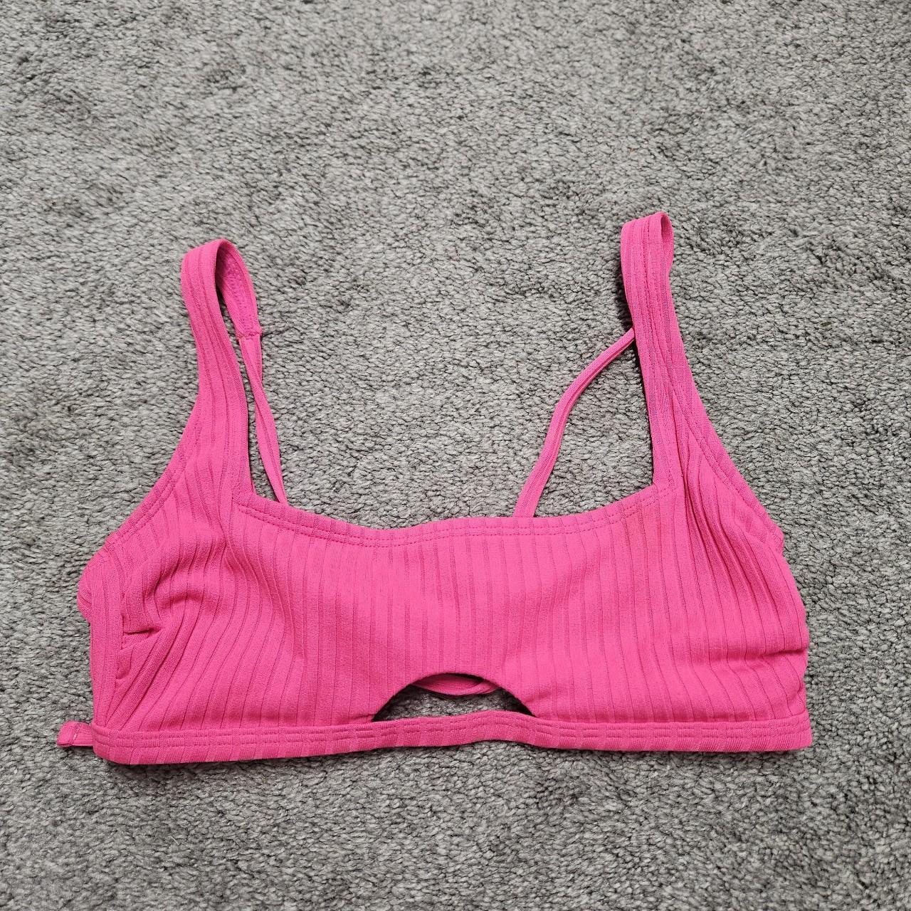 item listed by hannah_izabel07
