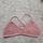 item listed by hannah_izabel07