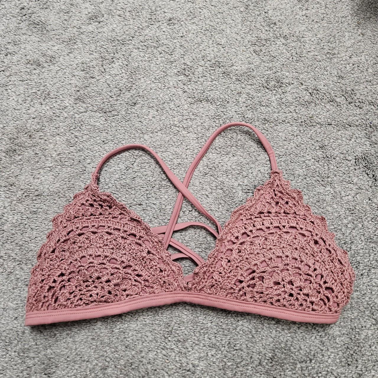 item listed by hannah_izabel07
