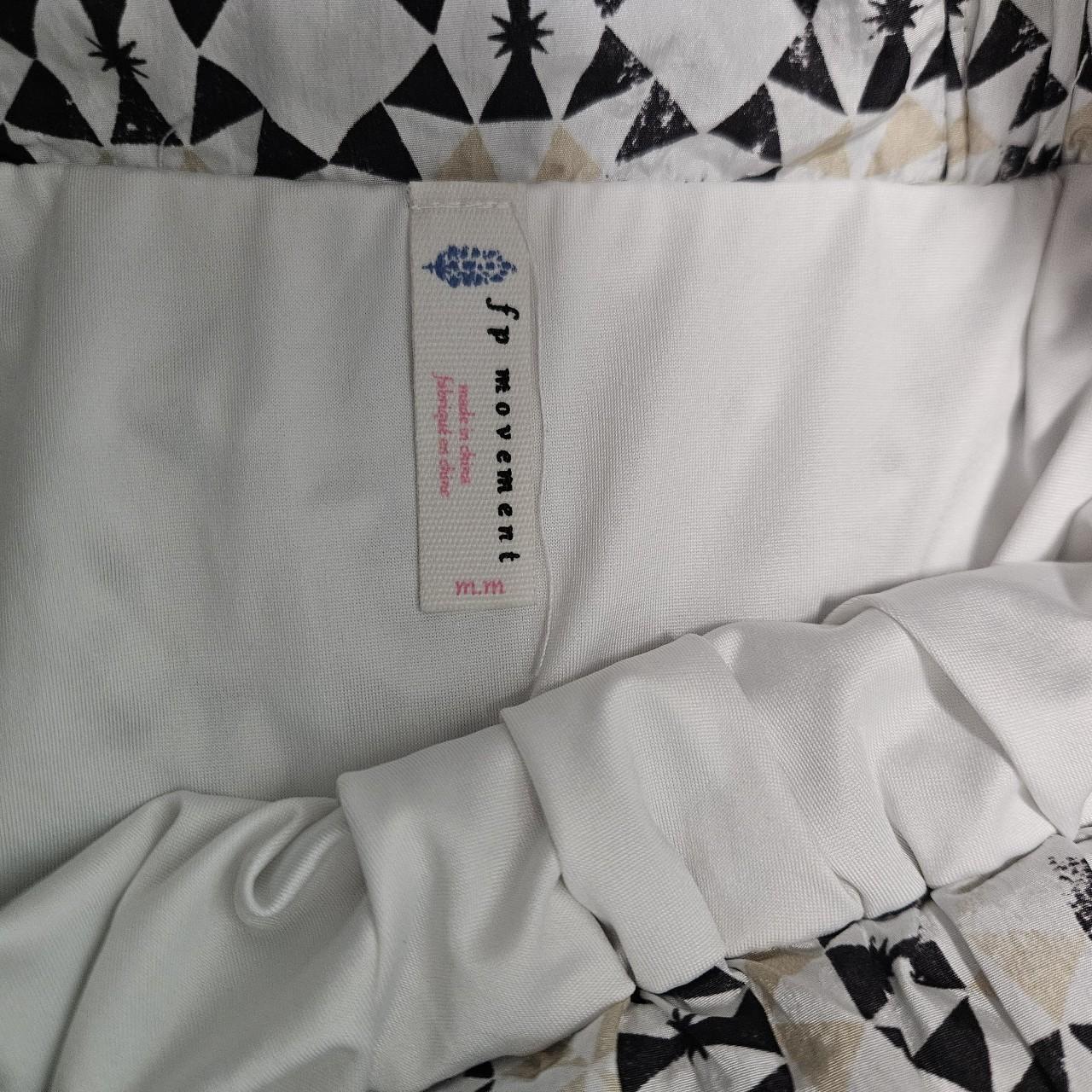 item listed by hannah_izabel07