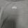 item listed by hannah_izabel07