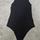 item listed by hannah_izabel07