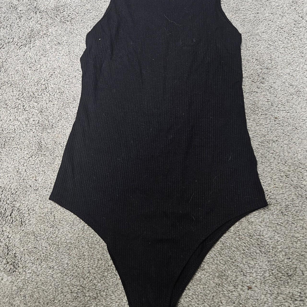 item listed by hannah_izabel07