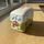item listed by seafield37