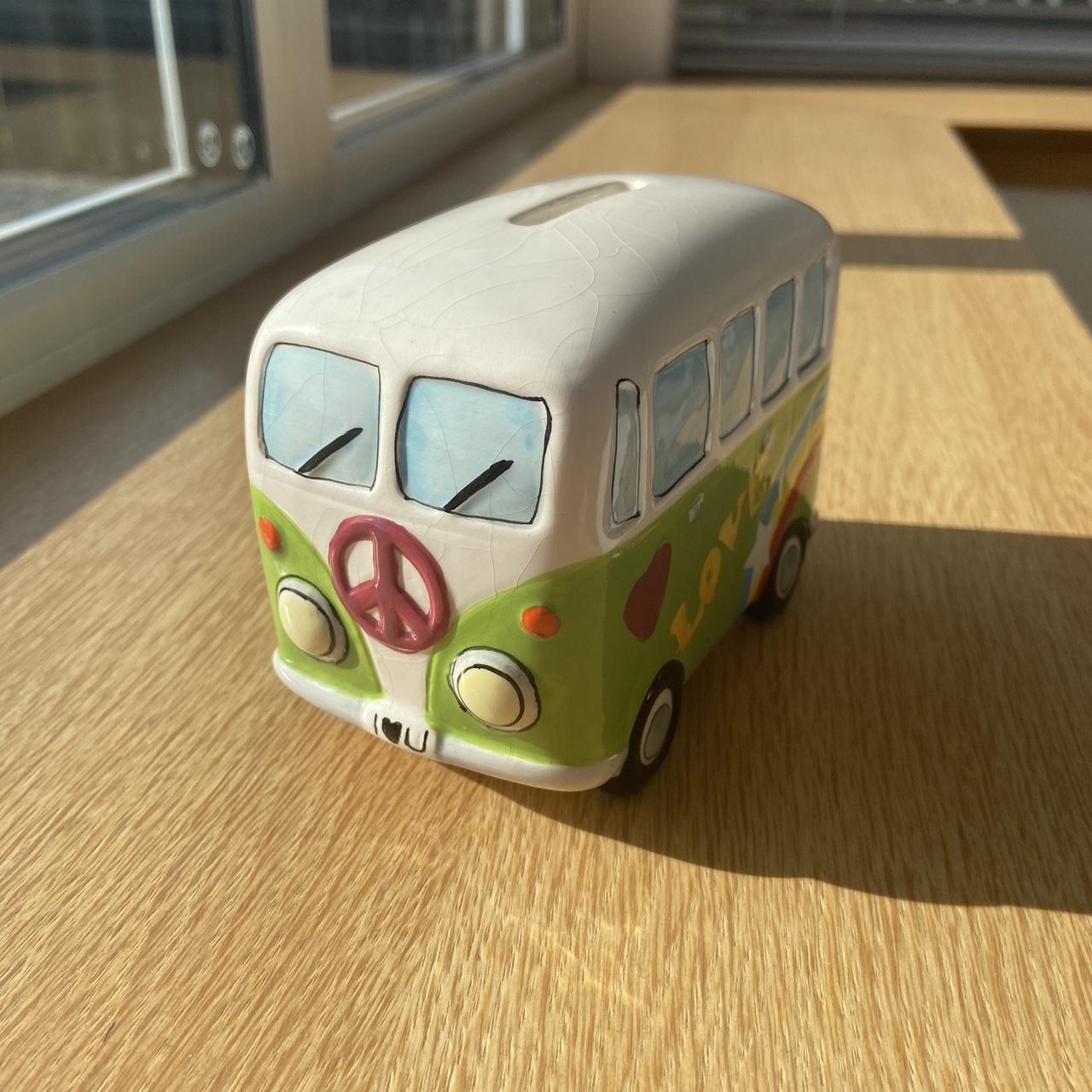 item listed by seafield37