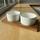 item listed by seafield37