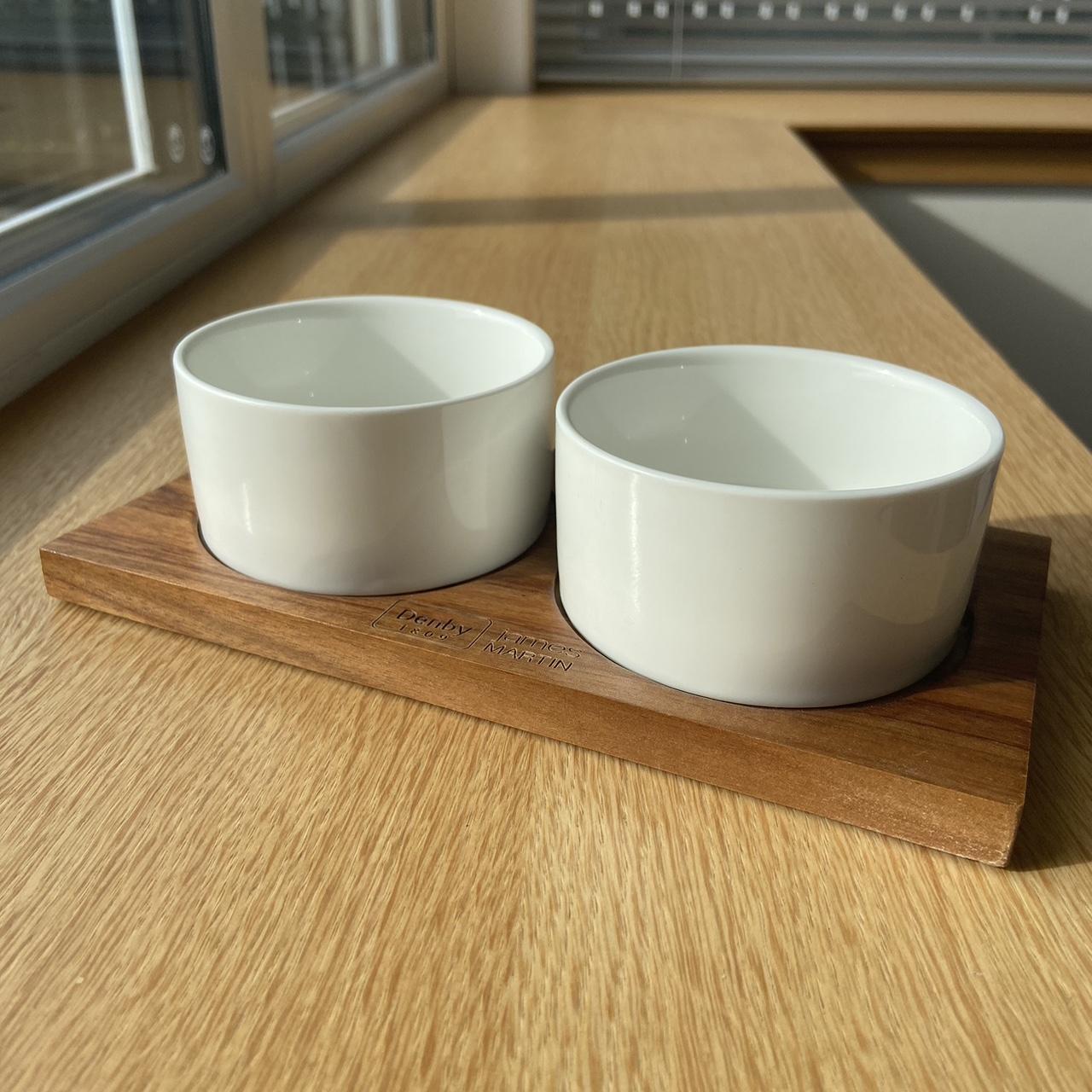 item listed by seafield37