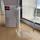 item listed by seafield37