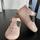 item listed by seafield37