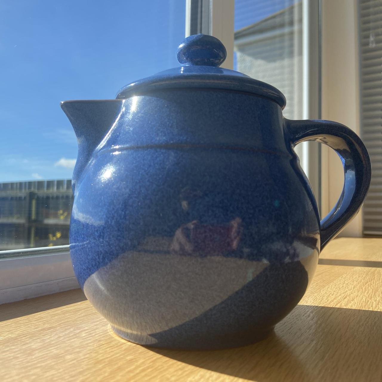 item listed by seafield37