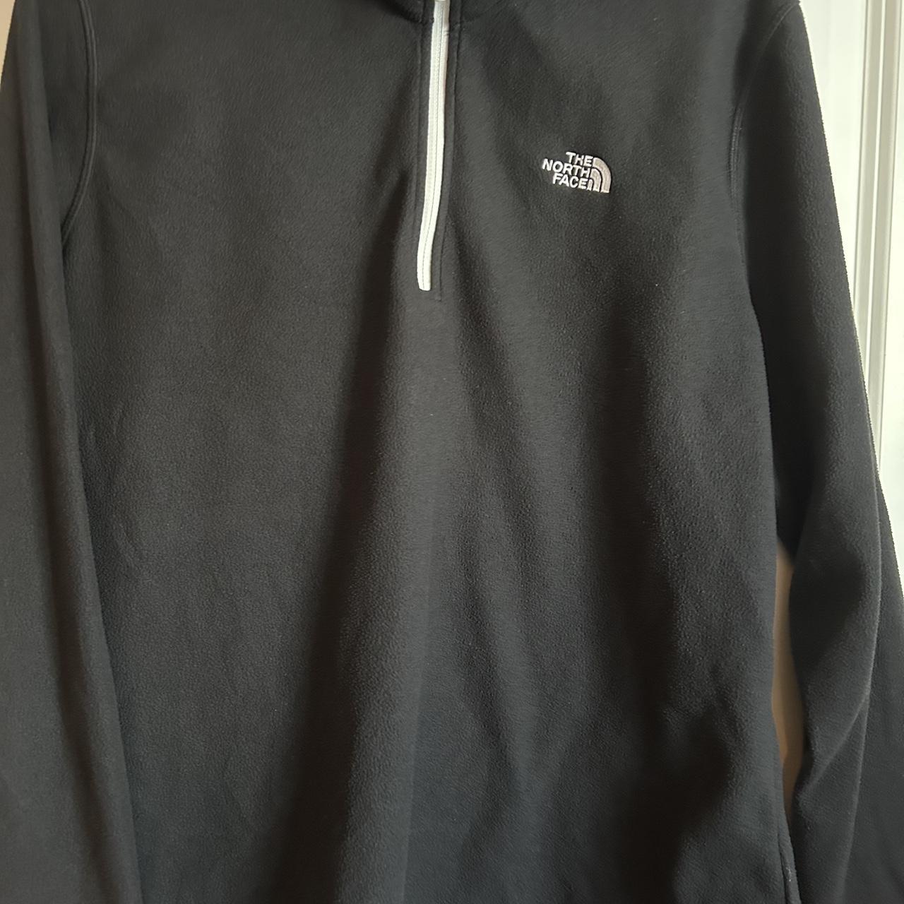 item listed by c4643677654