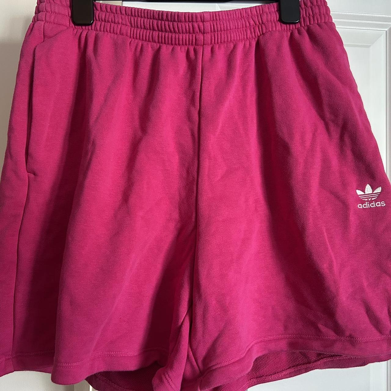 item listed by c4643677654