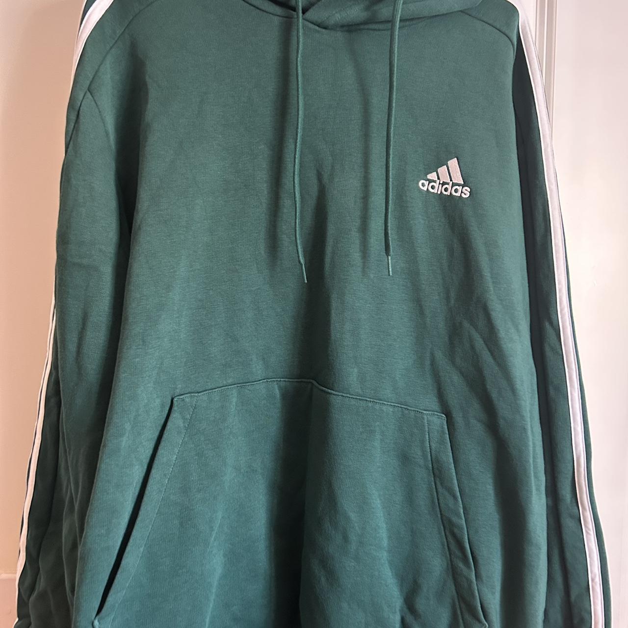 item listed by c4643677654