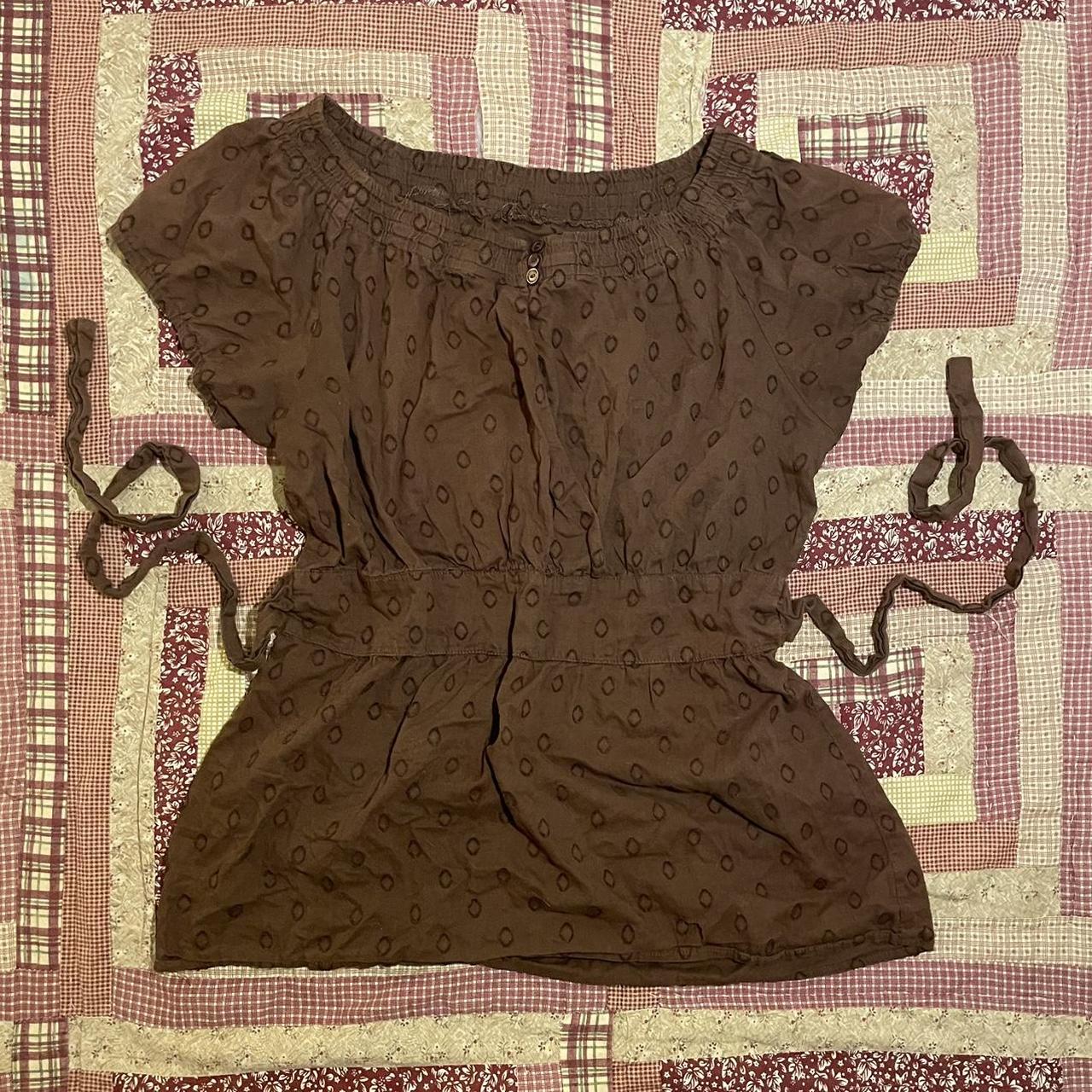 item listed by starsnstitches