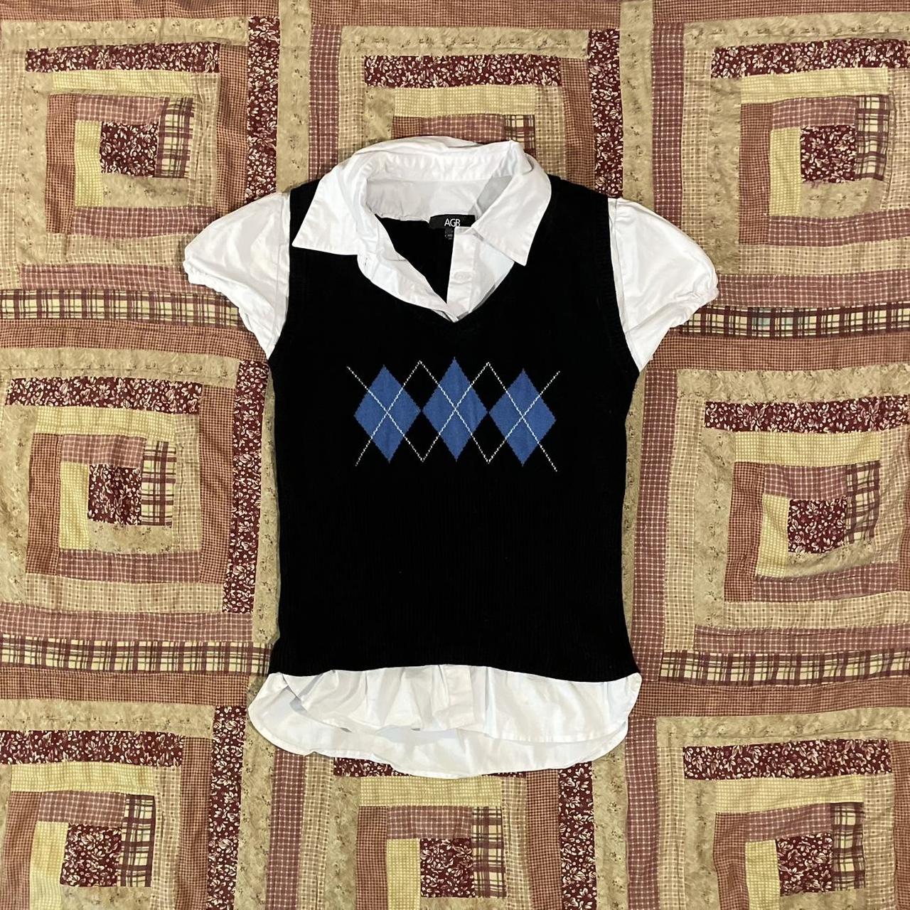 item listed by starsnstitches
