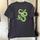 item listed by maggycriser