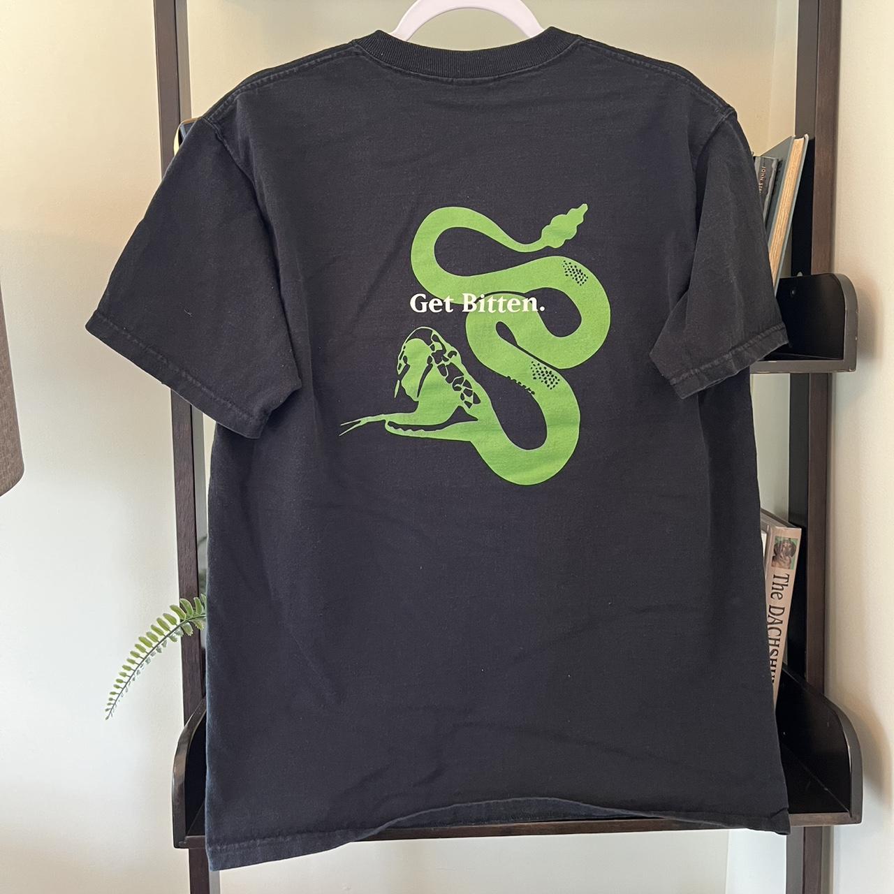 item listed by maggycriser