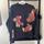 item listed by maggycriser