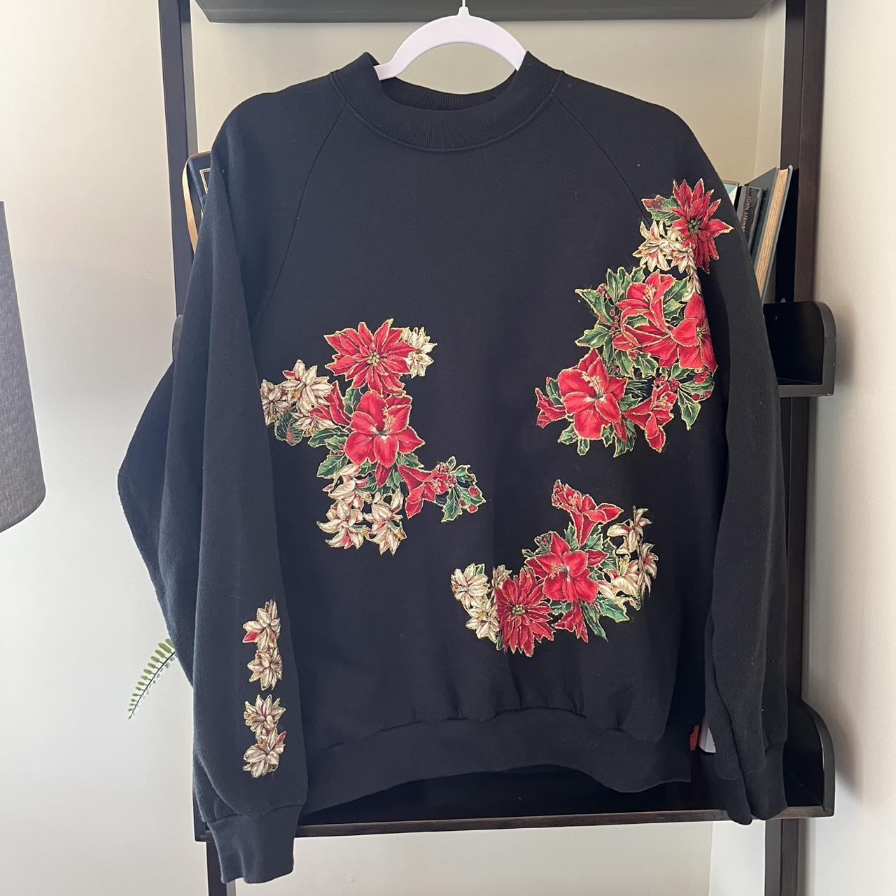 item listed by maggycriser