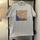 item listed by maggycriser