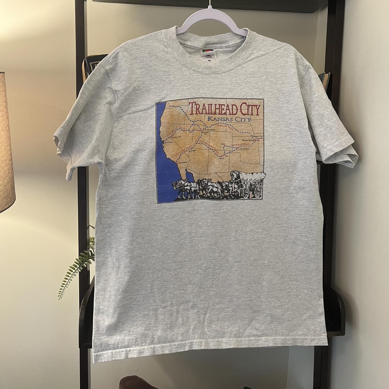 item listed by maggycriser