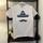 item listed by maggycriser