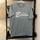 item listed by maggycriser