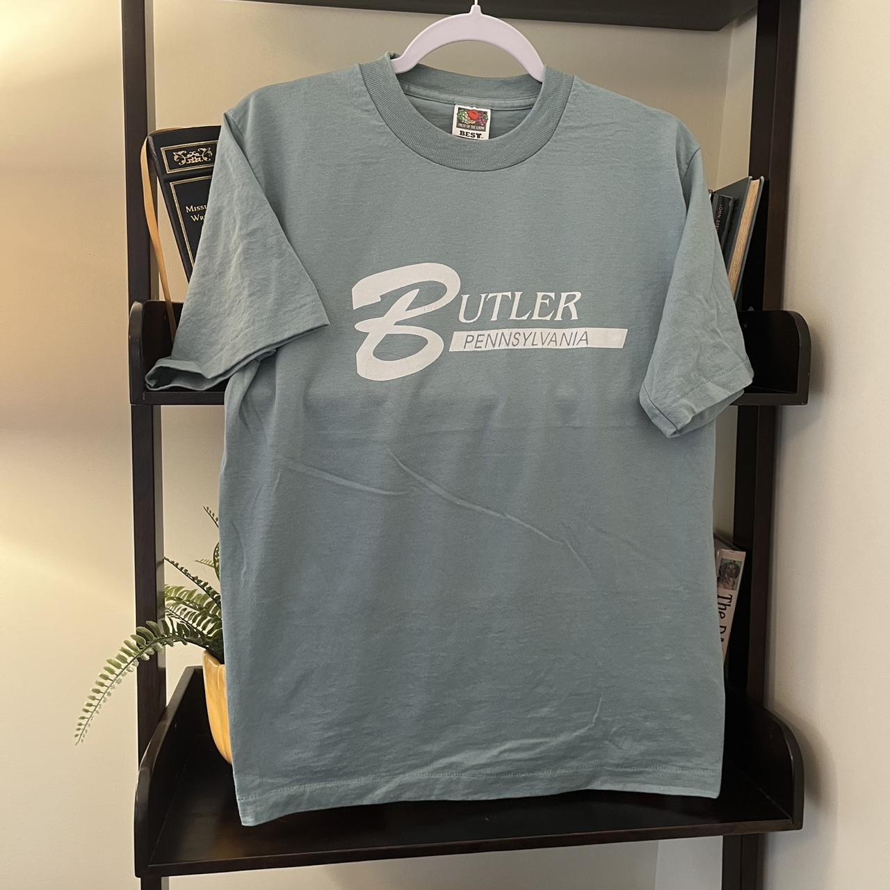 item listed by maggycriser