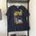 item listed by maggycriser