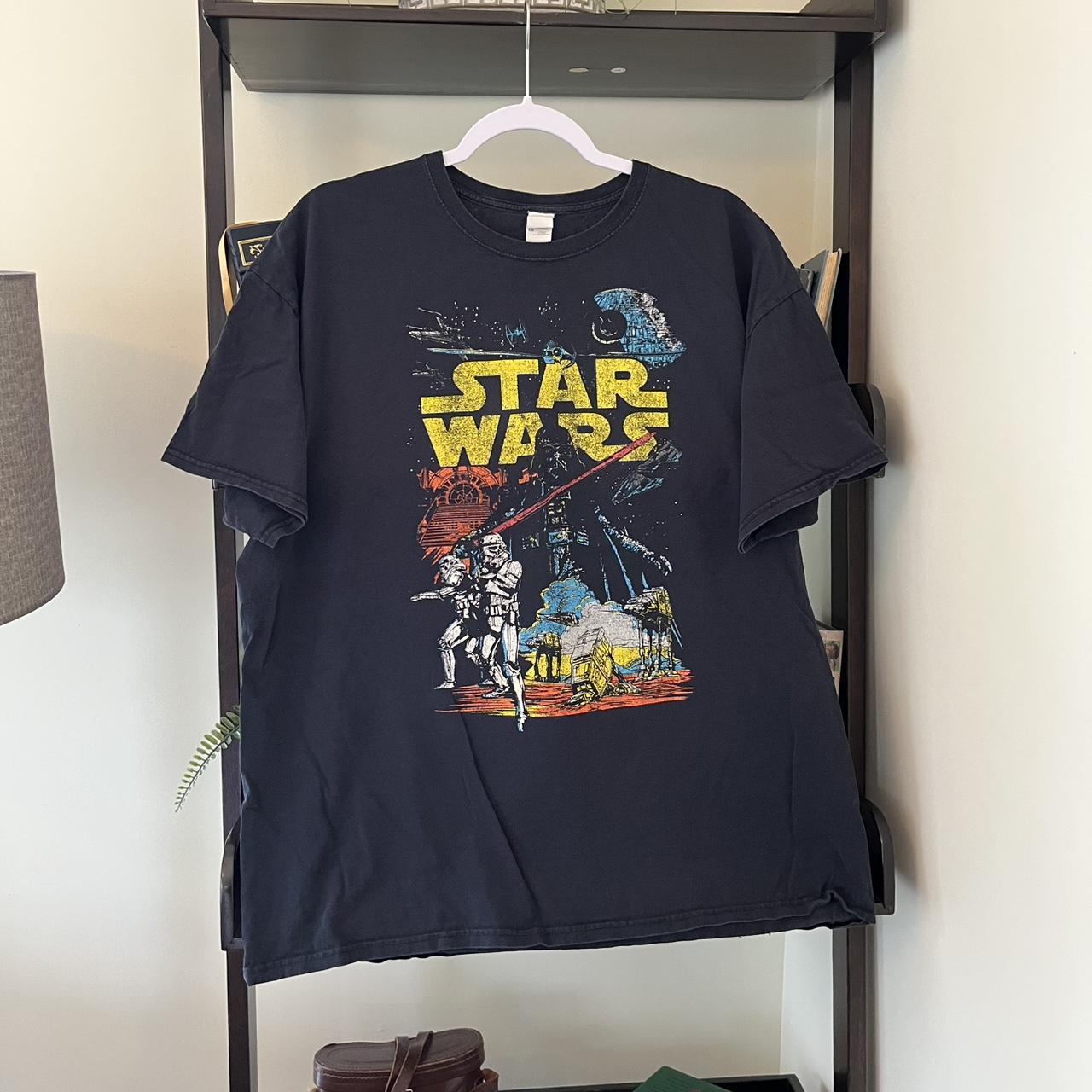item listed by maggycriser