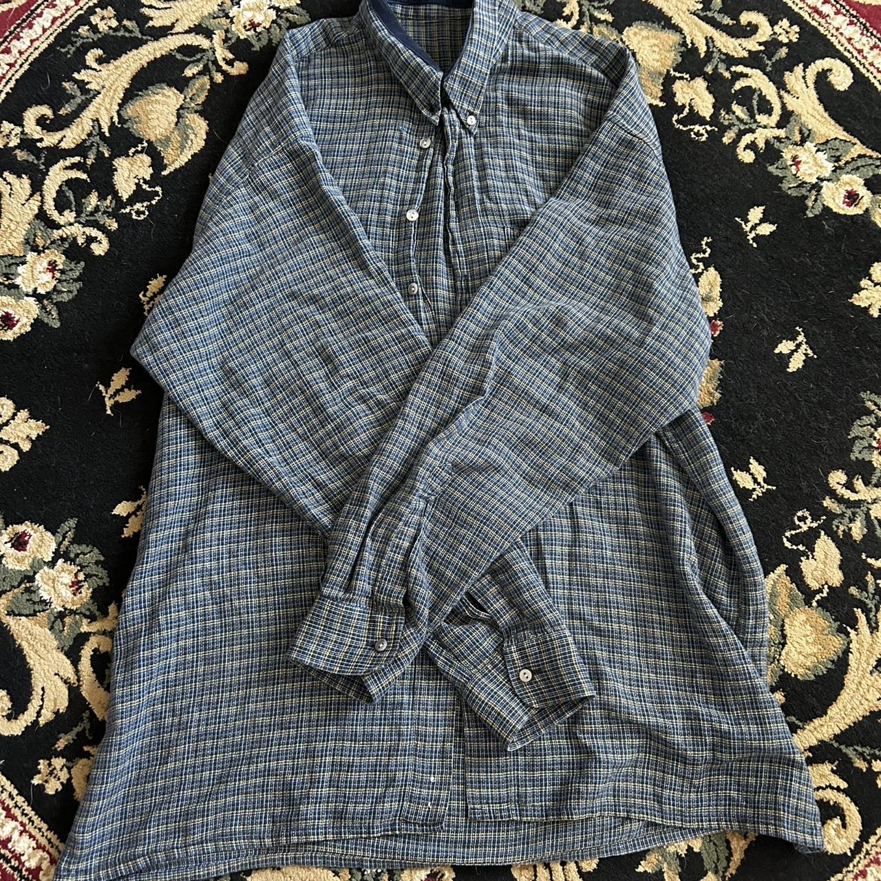 item listed by _emmakay_