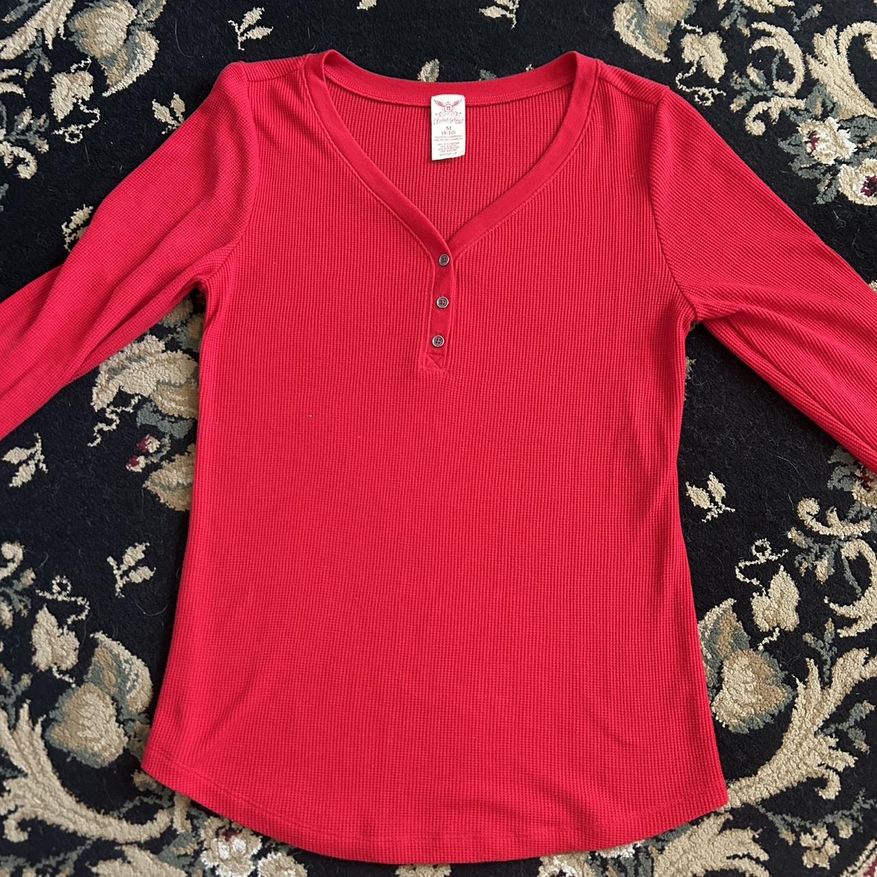 item listed by _emmakay_