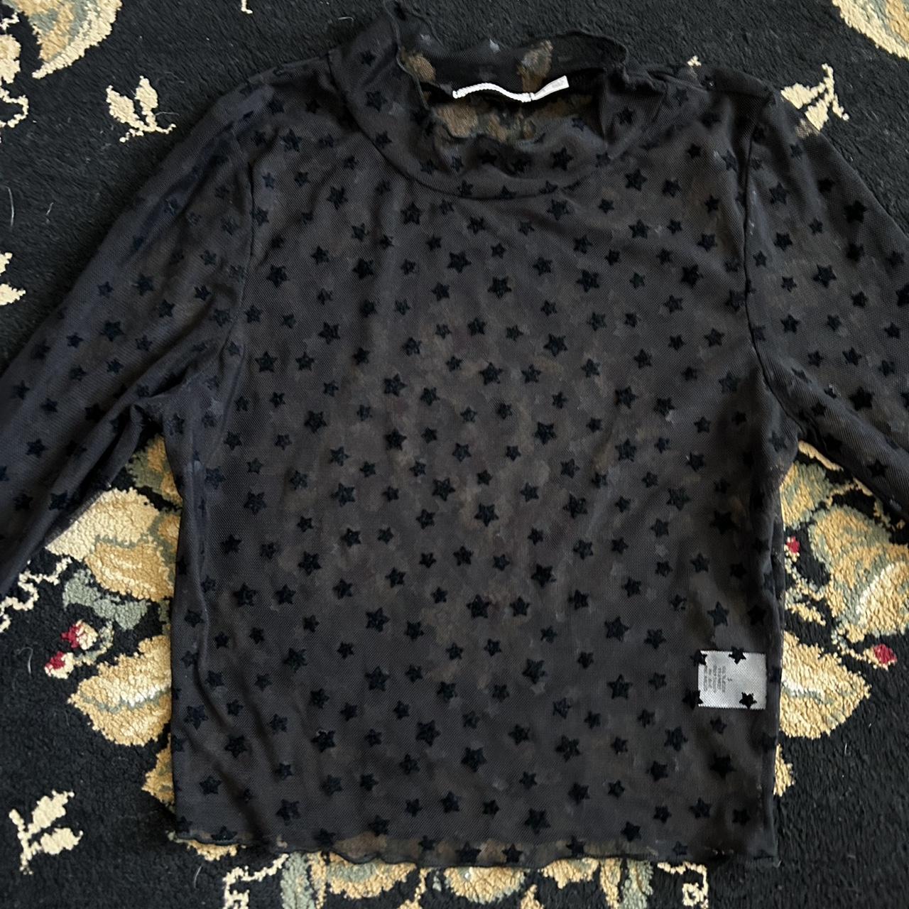 item listed by _emmakay_