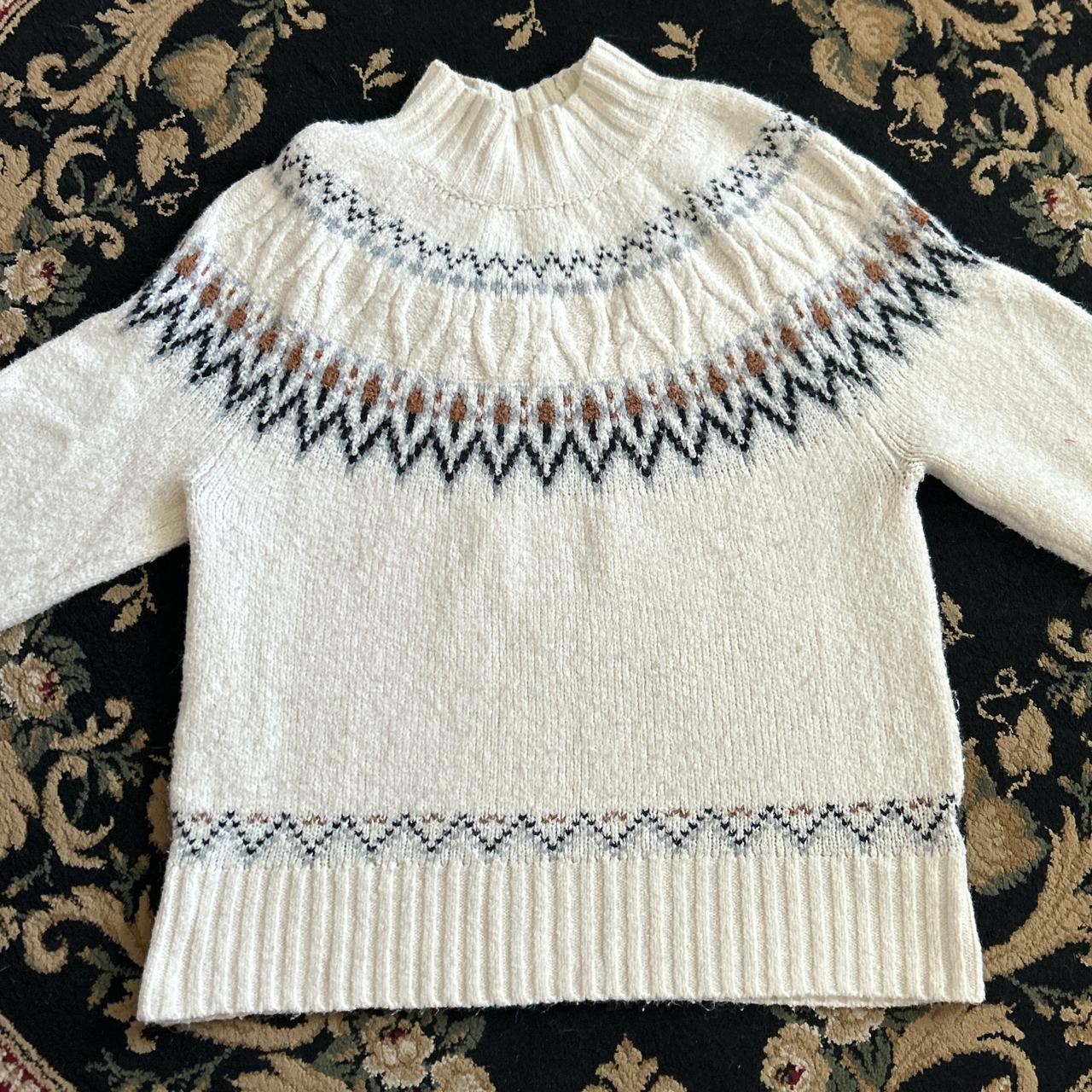 item listed by _emmakay_