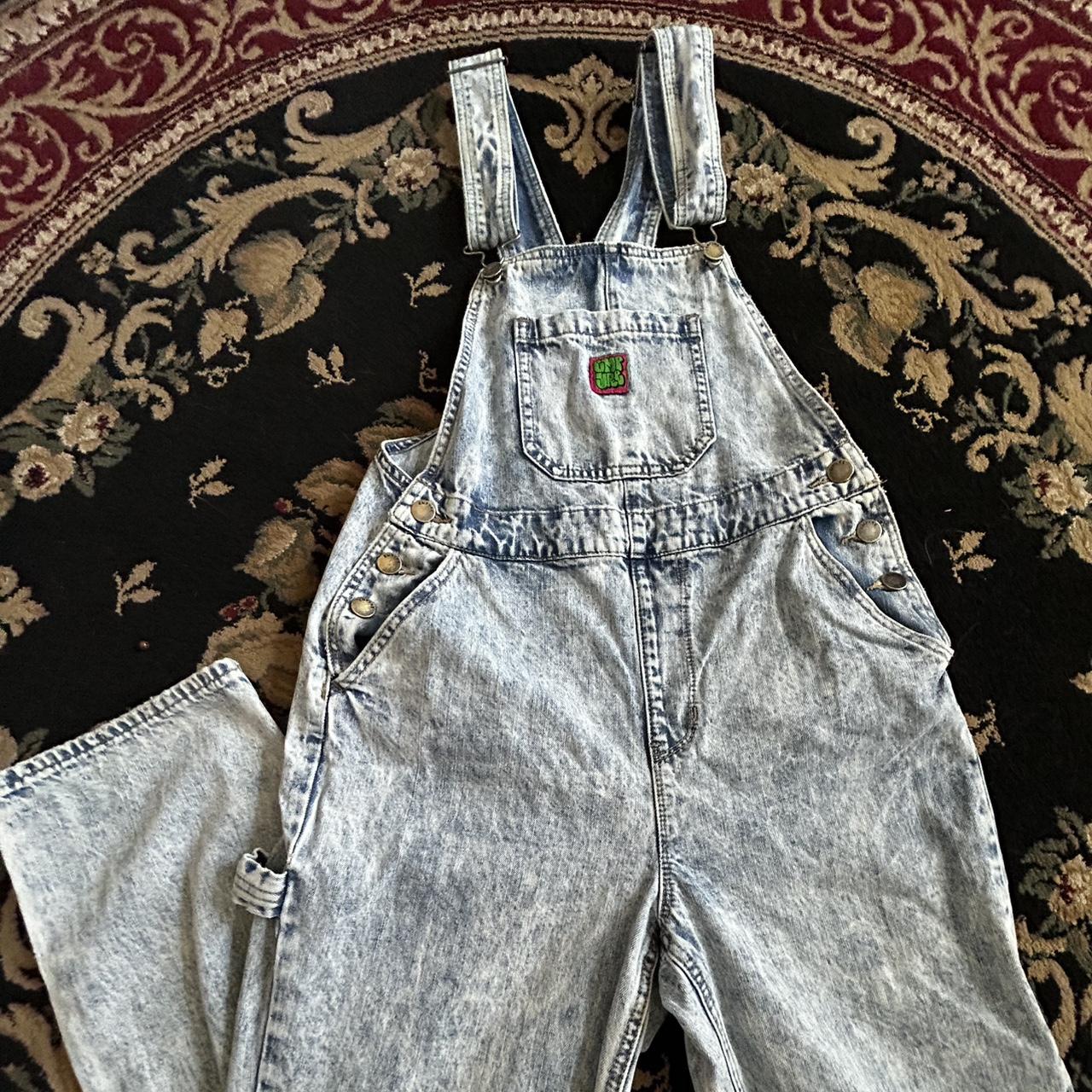 item listed by _emmakay_