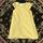 item listed by _emmakay_
