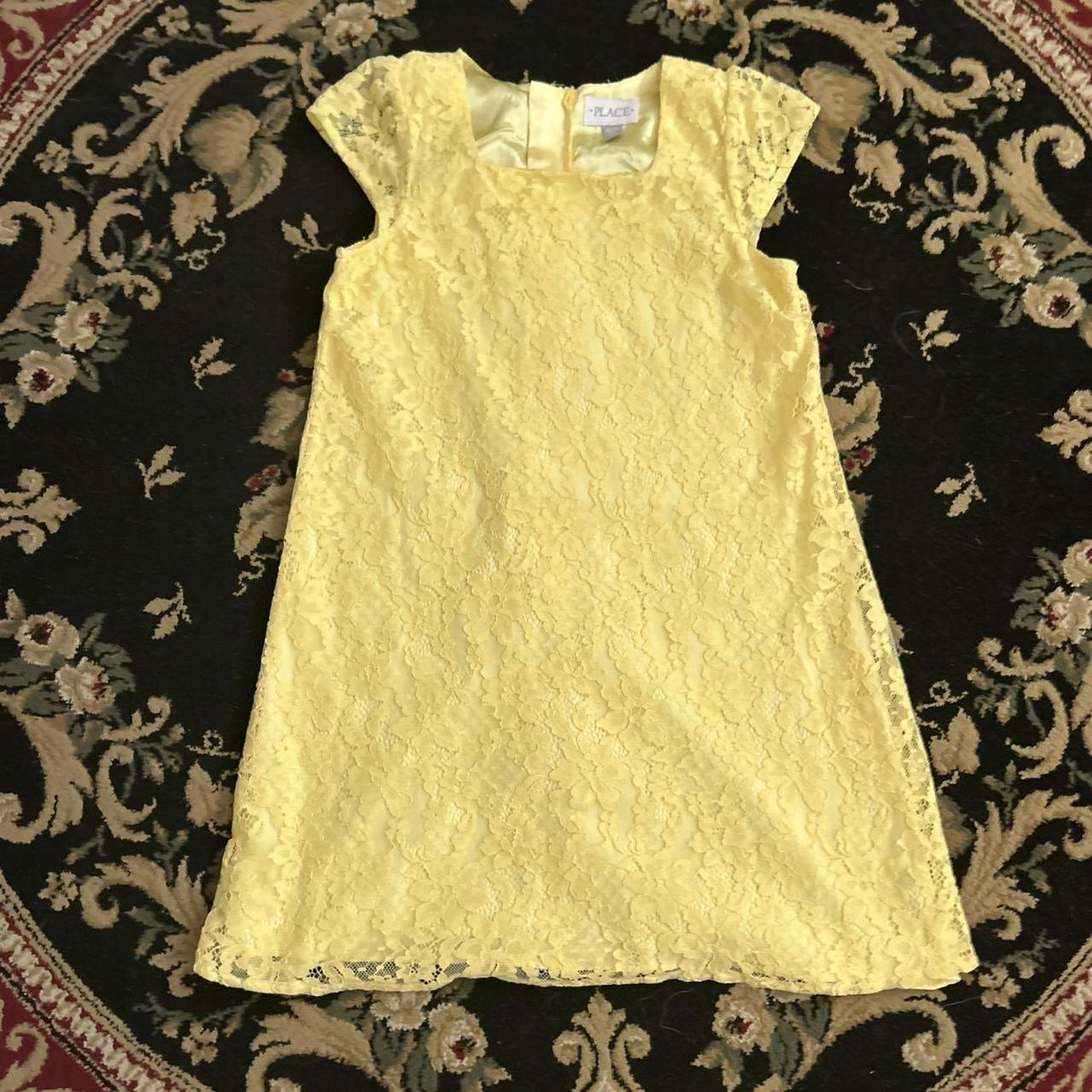 item listed by _emmakay_