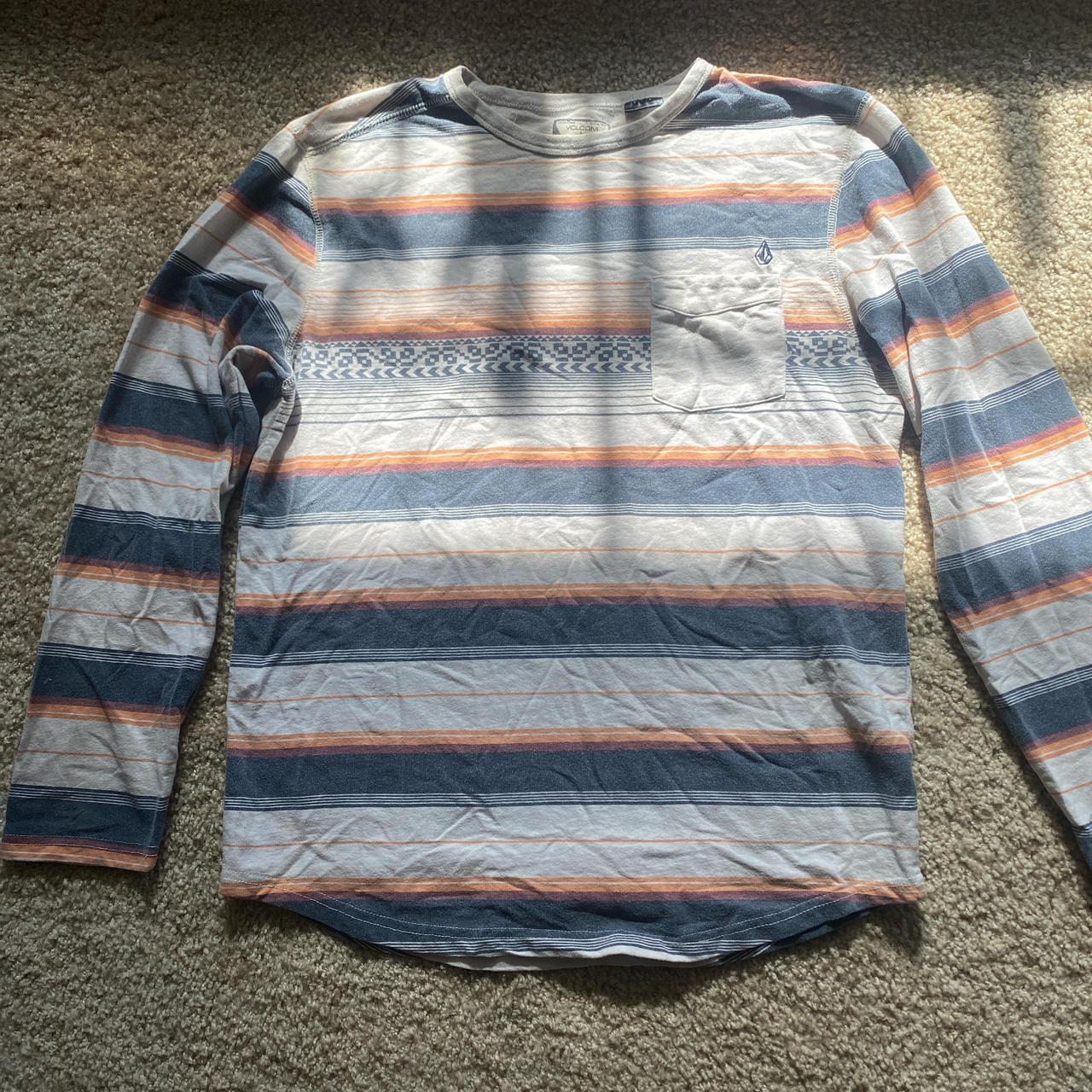 item listed by de_the_peach