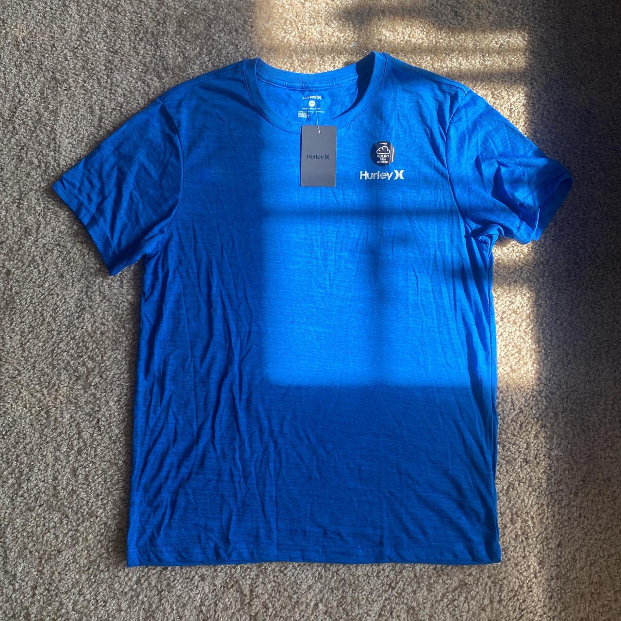 item listed by de_the_peach