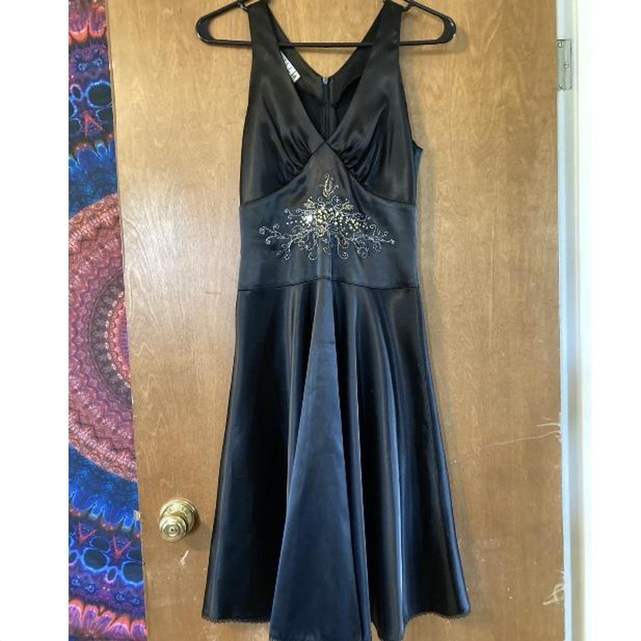 item listed by w0rmsquirm