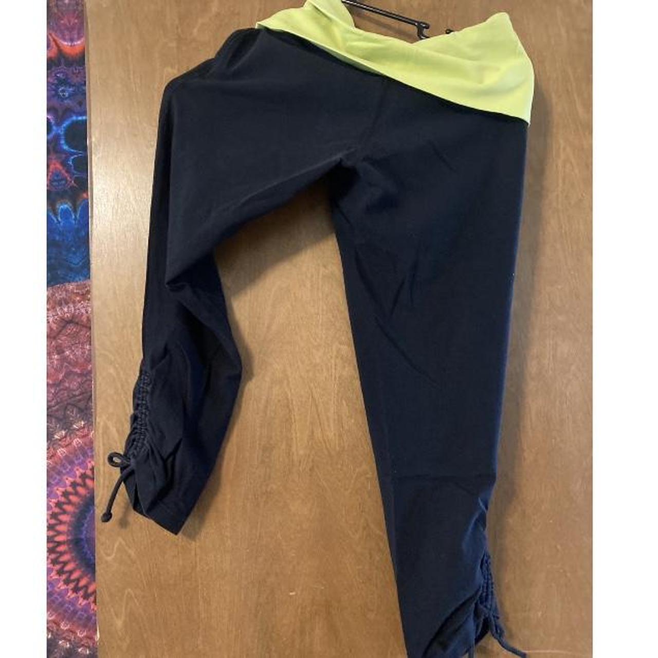 item listed by w0rmsquirm
